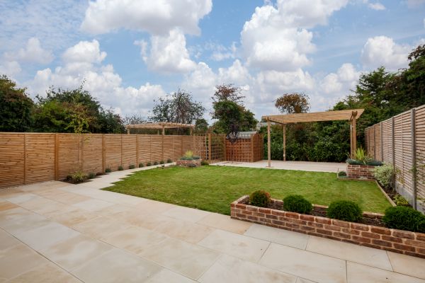 Concrete And Masonry Service in Waterloo