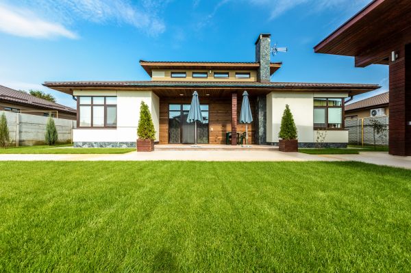 Cost of Custom Patio Installation in Waterloo