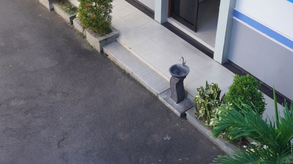 Driveway Approach Installation in Waterloo