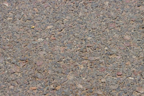 Aggregate Installation in Waterloo
