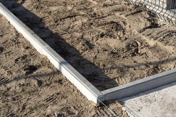 Cost of Footer Construction in Waterloo