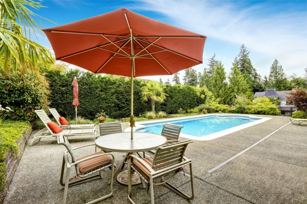 Cost of Deck Slab Installation in Waterloo