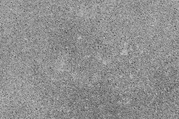 Aggregate Concrete Service in Waterloo