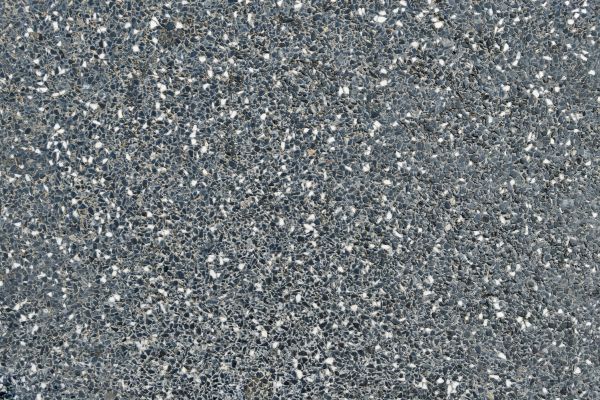 Cost of Concrete Aggregate Service in Waterloo