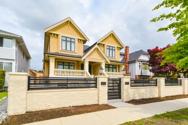 Concrete Path Service in Waterloo