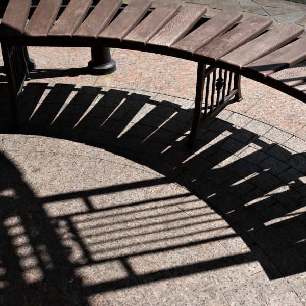 Cost of Gazebo Pad Installation in Waterloo
