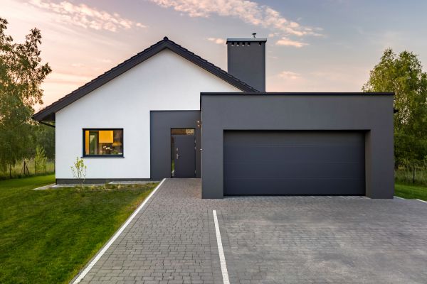 Cost of Concrete Extension Service in Waterloo